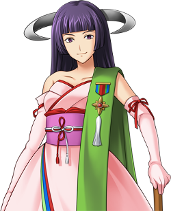 250px-Fea b11 warai2.png