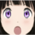 Kininarimasu.png