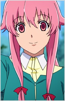 Yuno Gasai.jpg