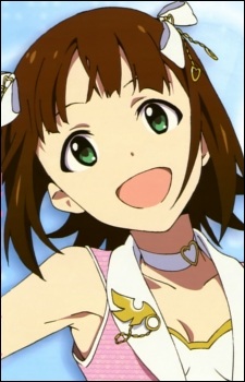 Amami Haruka.jpg