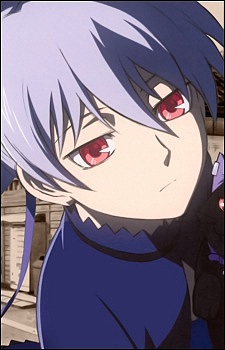 Kuudere.jpg