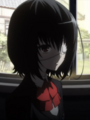 MM.png