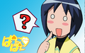 Himeko katagiri.png