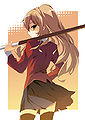 Taiga4.jpg