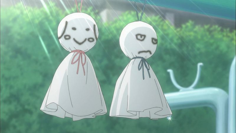 Plik:Teru-teru Usagi Drop.jpg