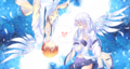 KT8.png
