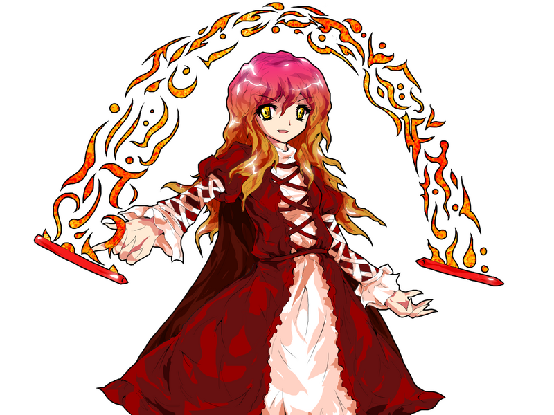 Plik:Byakuren.png