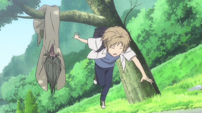 Plik:TreeYoukai6.png