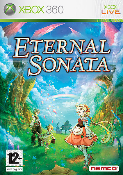 Plik:Eternalsonata.jpg