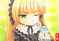 Victorica by gofu web-d3fn1q1 large.jpg