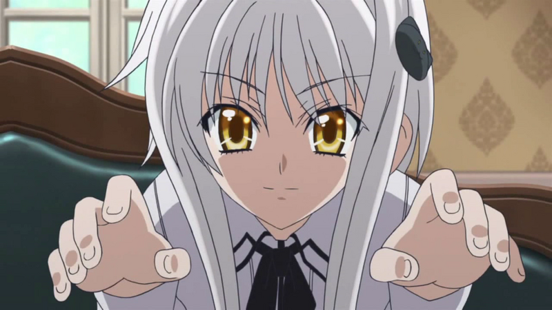 Plik:Koneko.4.png