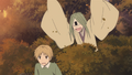 TreeYoukai8.png