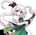 Youmu.png