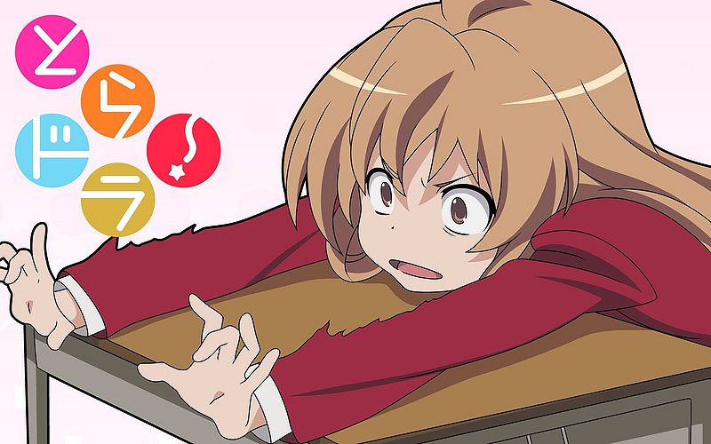 Plik:Taiga11.jpg