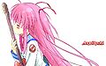 Angel beats.jpg