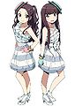 Claris.jpg