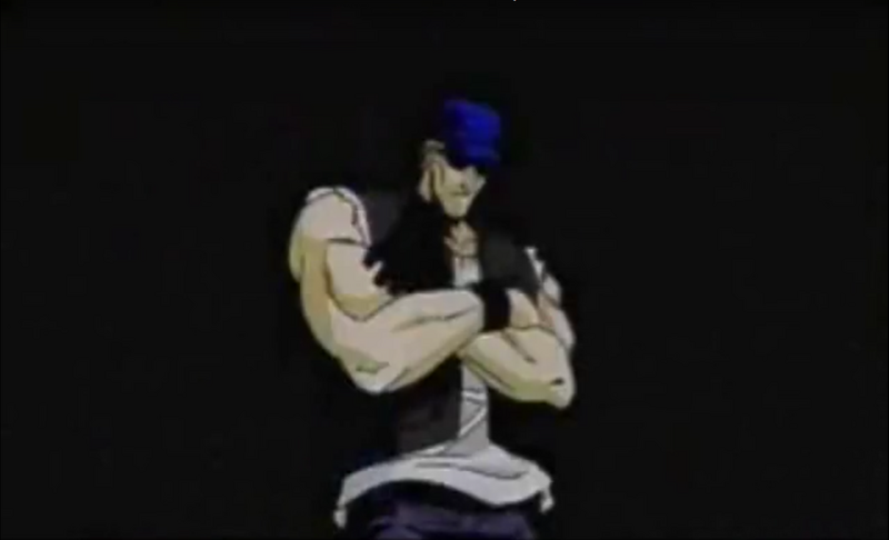Plik:Clark Still 3.png