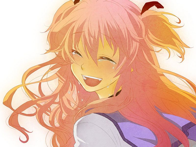 Plik:Yui11.jpg