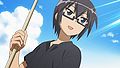Io Otonashi 3.jpg