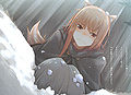 Holo15.jpg