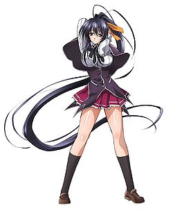 Himejima Akeno.jpg
