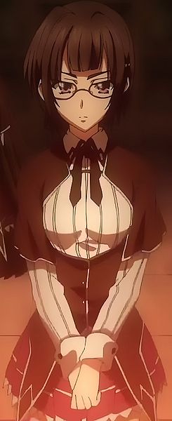 Plik:HighschoolDxD 10 006.jpg