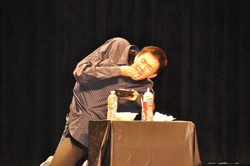 Plik:Nininbaori.jpg