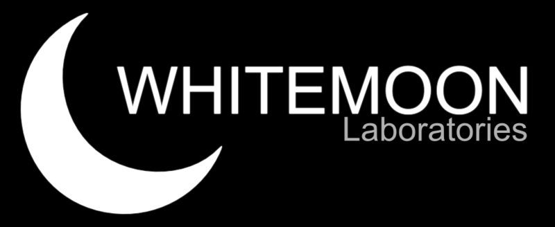Plik:WML1.png