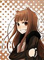 Holo2.jpg