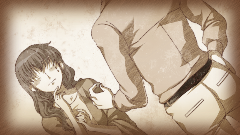 Plik:Asumu.png