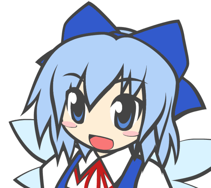 Plik:Dezio61 1411064884.gif