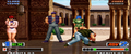 Ralf vs Shermie Kof 98.png
